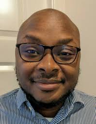 Arlene Ewing Chartered FCSI wins CISI Mentor of The Year