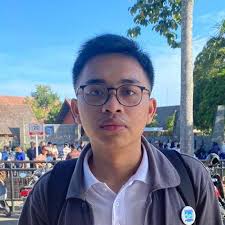 dennyabrahamsinaga (Denny Abraham Sinaga) · GitHub