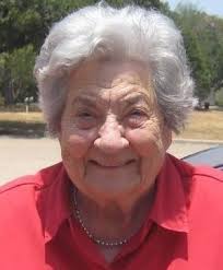 Belle Greer Obituary (2017)