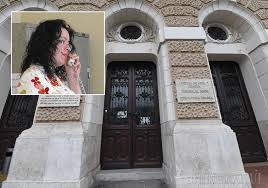 Dosare procese si exemple din jurisprudenta romaneasca(hotarari judecatoresti, spete, decizii) publicate de instanta de judecata curtea de apel oradea. Judecatoarea Laura Baican A Castigat Un Nou Mandat De Presedinte