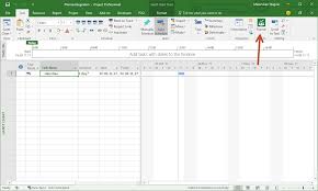 Microsoft planner is an office 365 application which is aimed at providing a simple, visual way to organizing teamwork. Microsoft Planner Plane Mit Vorgangen In Project Online Verknupfen