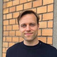 2000+ "Bohlen" profiles