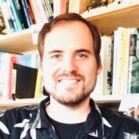 10+ "Edward Justus" profiles