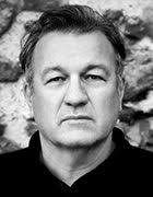 Glen Murphy Photos, News and Videos, Trivia and Quotes