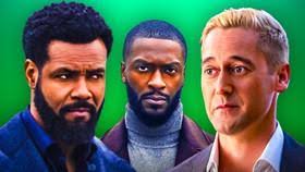 Alex Cross TV Series Ending + Maria's Killer Explained