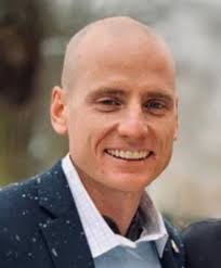 Jim Gardiner Unseats Ald. John Arena In 45th Ward Upset