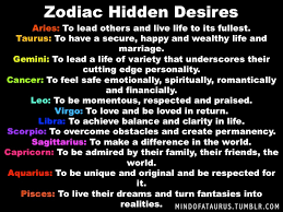 Sun in pisces = compassionate moon in gemini = versatile: Virgo And Pisces Quotes Quotesgram