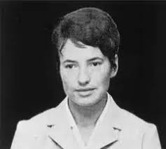 Women captured or killed during the Vietnam war