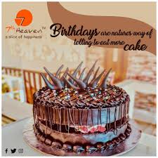 Chocolate overload cake 7th heaven. 7th Heaven Karnal Veg Platter