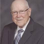 Galer Family Obituaries