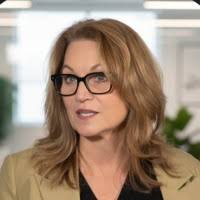 200+ "Trisha Day" profiles