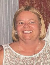 Obituary information for Sheryl A. Frontierro