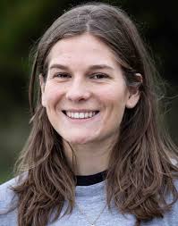 Elko Schellingerhout