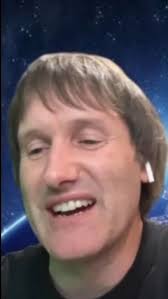 Episode 15 with Tim Wheeler of @ash_1977 is not now! This is a super fun  one. , Tim and I chat about the song that instantly improves his mood the  moment that he hears it ‘I Want You Back’ by the ...