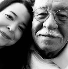 CHARLES HOLMES Obituary (2019)