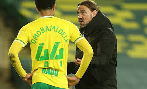 Sebastian soto (norwich) a jeho profil na flashscore.sk. Porto Closing On Deal For Norwich Striker Sebastian Soto Tribal Football