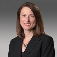 2022 Chicago CIO Inner Circle