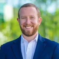 TAG National Email Format