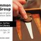 Backgammon Interest Group: Brush up on your event image