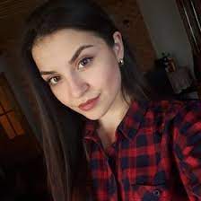 Check spelling or type a new query. Ana Maria DrÄƒghiciu Adrghiciu Profil Pinterest