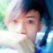 Stream DJ 摇头歌by Elvin KinG 81