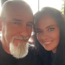 Gary Demott's Instagram, Twitter & Facebook