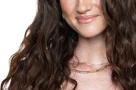 A good diet to increase your hair volume. Best Products To Add Thickness To Thin Hair