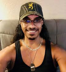 Cooley Jackson(Jaxson) (@thecooleyjackson) • Instagram photos and videos