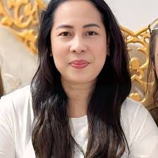 Following Typhoon Kalmaegi (Tino), the Philippine government has declared a  national state of emergency. The move, authorized by President Marcos Jr.,  enables the fast-track release of disaster funds and the imposition of