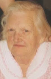 Obituary for GOLDIE C. BASHAM