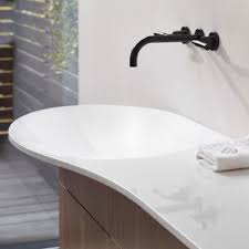 Maybe you would like to learn more about one of these? Burgbad Products Collections And More Architonic