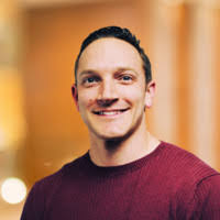 300+ "Möhring" profiles