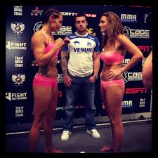 M | Wombat Sports | Page 77