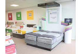 We did not find results for: Dreams Store In Perth Beds Mattresses Furniture Dreams