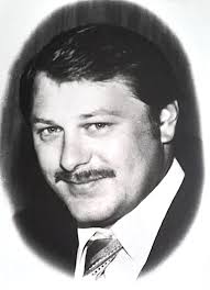 Two fallen colleagues who deserve to be remembered as its 45 years ago  today since the tragic accident in Porthleven. Fine officers I had the  privilege of serving with at Helston 1974 -