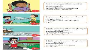 Dan tentu saja kami lengkapi dengan kunci jawaban sebagai pembahasannya. Kunci Jawaban Kelas 3 Tema 6 Halaman 178 179 180 Dan 176 177 181 182 Energi Dan Perubahannya Subtema 4 Pembelajaran 4 Buku Tematik Siswa Sd Topiktrend
