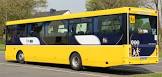 FAST-BUS