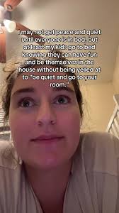 Dan.yell.a.lot (@dan.yell.a.lot)’s videos with original sound