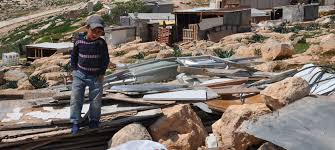Leading news of india, world, election, sports, bollywood, business, states, news live tv in hindi. Israel Halt And Reverse New Settlement Construction Un Chief Un News