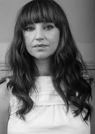 Featuring a stellar scandinavian cast, including thorbjørn harr (vikings, bel canto) nicolai cleve broch (acquitted) and alexandra rapaport (gåsmamman), kieler street is a characterful driven thriller that deconstructs what it really means to be a 'normal' person and how far people are willing to go to achieve that. Kielergata Tvmaze