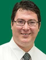 We will be in contact shortly. Qld Mp George Christensen Posts Picture Of Rainbow Machine Gun Outinperth Lgbtqia News And Culture Outinperth Lgbtqia News And Culture