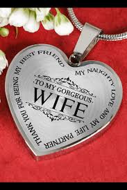 Birthday gifts for your wife: Pin On Wife Gift Ideas
