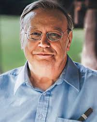 Search Richard Benedict Obituaries and Funeral Services