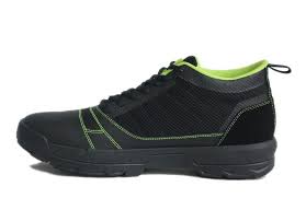 Maybe you would like to learn more about one of these? Kujofootwear Men Ballard Inc