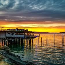 Jul 26, 2021 · welcome to lobster shop, located on ruston way on the waterfront in tacoma. Harbor Lights Tacoma Restaurant Tacoma Wa Opentable