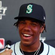 38 Days Until Opening Day: Previewing #38 Anthony Misiewicz