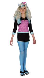 We did not find results for: Disfraces De Las Monster High