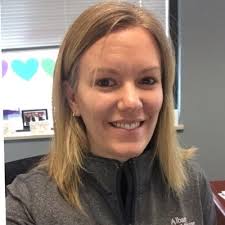 Annie Rutter (@AnnieRutterMD)