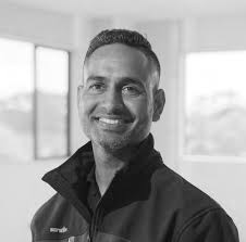 Quality • affordability