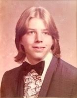 Bruce Moeller Obituary (1960